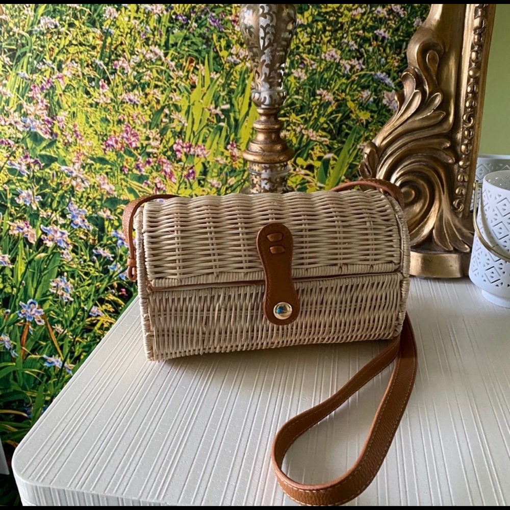 Express bag - Picture 7 of 11